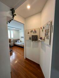 Blk 111 Commonwealth Crescent (Queenstown), HDB 3 Rooms #546486371